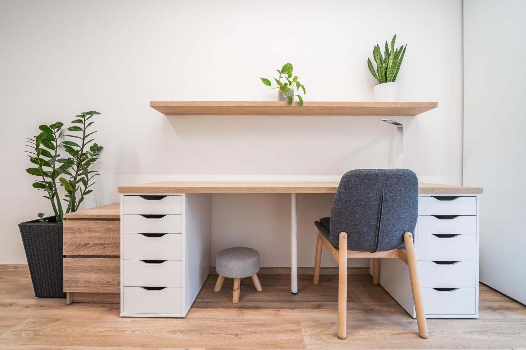 Apartman Na Zahradni Кийов Екстер'єр фото